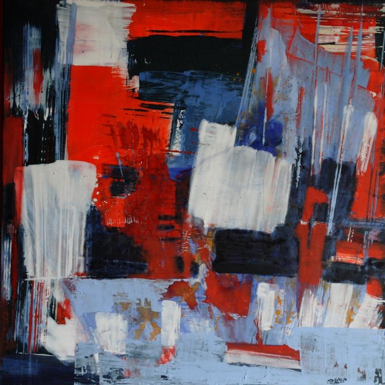 Atlante delle Nuvole Atlante delle Nuvole