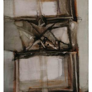 hypothesis artistic hypothesis artistic