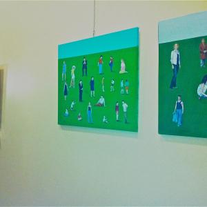 OpenARTmarket / l'arte tra promozione culturale e mercato OpenARTmarket / l'arte tra promozione culturale e mercato