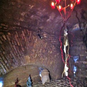 “5 Elementi 5” legno . fuoco . terra . metallo . acqua “5 Elementi 5” legno . fuoco . terra . metallo . acqua