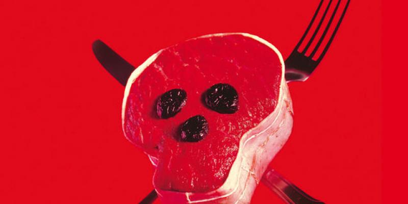 Incontri di Consapevolezza Alimentare