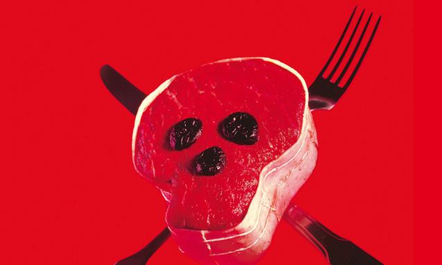 Incontri di Consapevolezza Alimentare