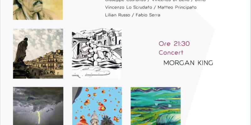 Sicilian tour Sicilian tour