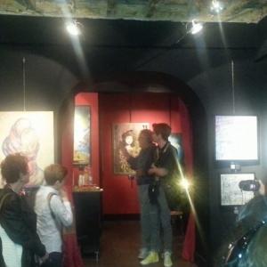 Midsummer Night's Dream