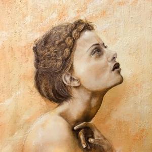 " Festa della donna 2020"