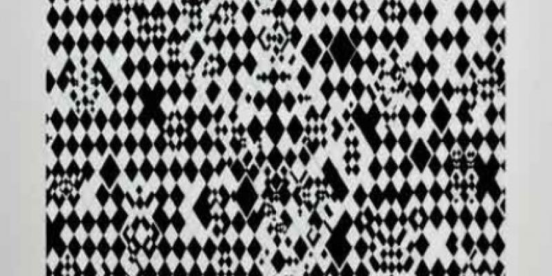 stARTers con Isha Bøhling stARTers con Isha Bøhling