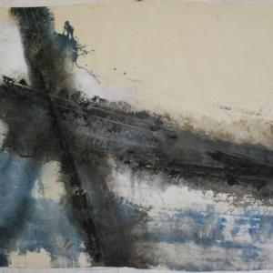 CONFRONTI ASTRATTISMO-REALISMO