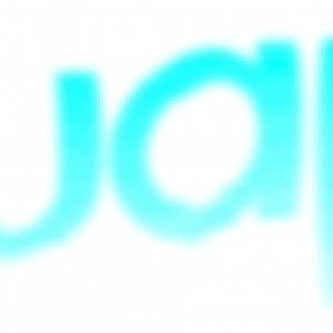 Rifiuti in cerca d'Autore - Acquapura Rifiuti in cerca d'Autore - Acquapura