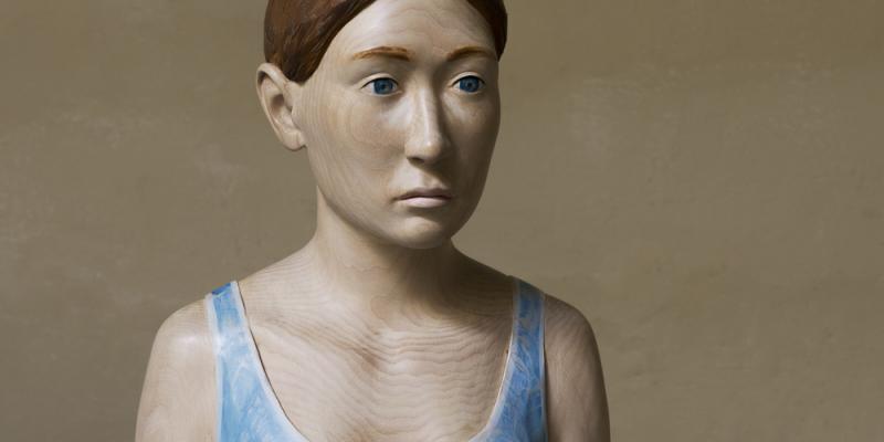 Andreas Senoner - The day before my birth