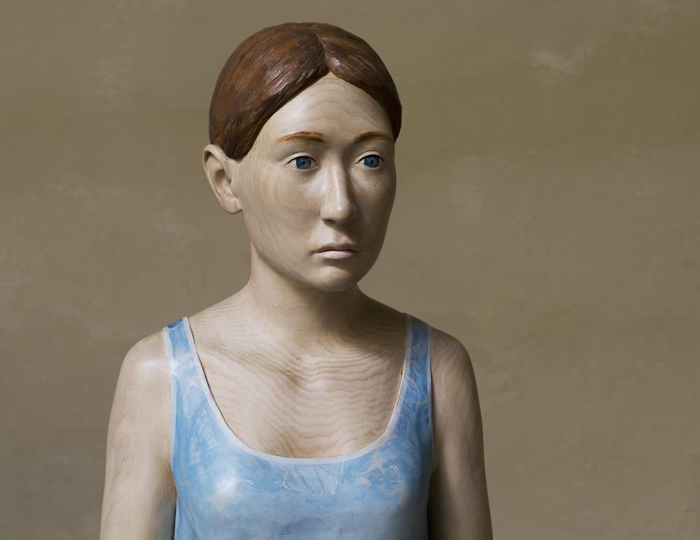 Andreas Senoner - The day before my birth Andreas Senoner - The day before my birth