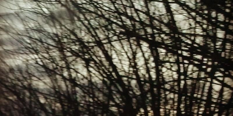 materials for new video