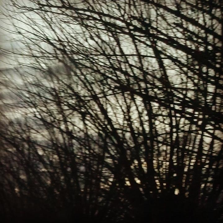 materiali per il nuovo video