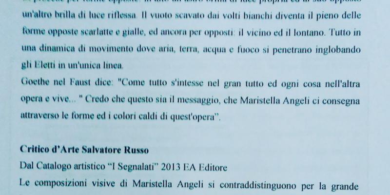 The critical reviews The critical reviews