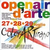 ColorArTirano