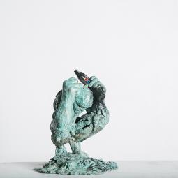 Craig Hudson Craig Hudson