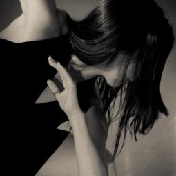 elisa balugani elisa balugani