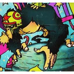 Massimiliano Ruffino