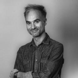 Francesco Zorzi Francesco Zorzi