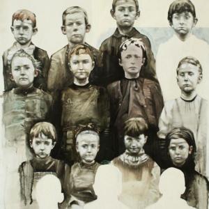 LightRoom: Chi vuol esser lieto, sia: / di doman non c'è certezza. LightRoom: Chi vuol esser lieto, sia: / di doman non c'è certezza.