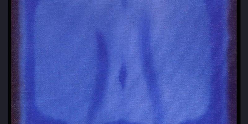 ANIMA MUNDI - Galleria Zamenhof - MILANO