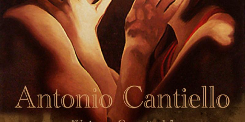 unierso concettuale unierso concettuale