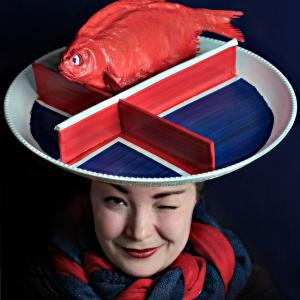 "Taste of the World" in Germany