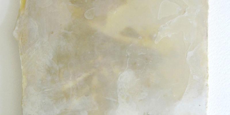 Roma. Dora Diamanti Arte Contemporanea