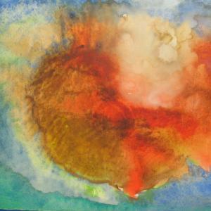 Donne a Soqquadro Donne a Soqquadro