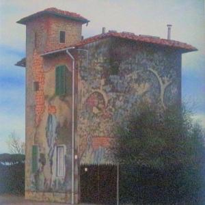 NUOVIEREMI di Alberto Martini