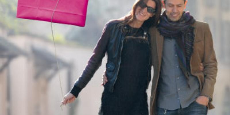 Affordable Art Fair Milano Affordable Art Fair Milano