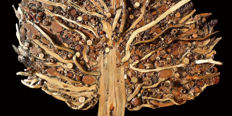 MACEF - Galleria Esperienze di Ricerca MACEF - Galleria Esperienze di Ricerca