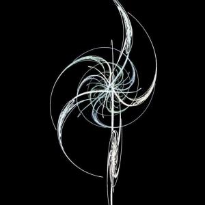 Artista Soqquadro a Londra