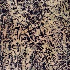 “Genio e follia” e “Il senso della vita” “Genio e follia” e “Il senso della vita”