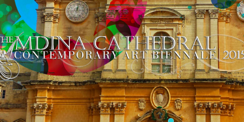 Calling for Artists Malta Biennial 