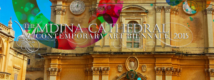 Calling for Artists Malta Biennial 