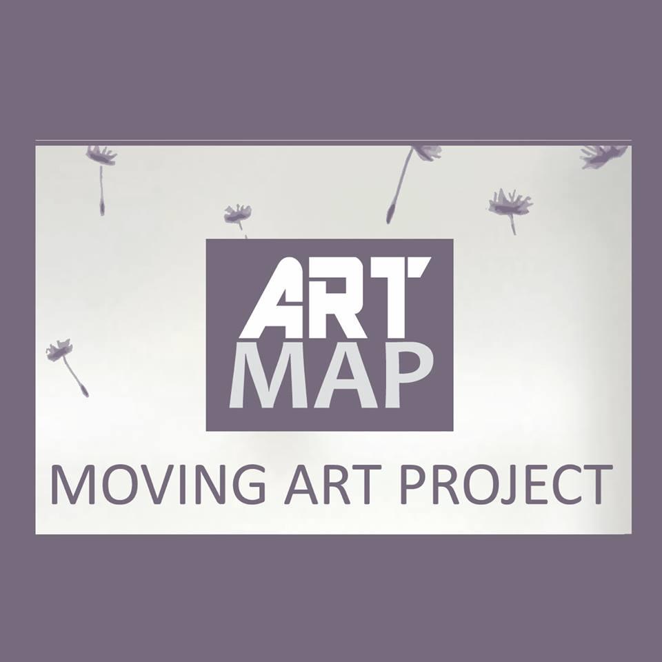 Poetry in Visual Poetry in Visual