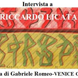 I MAESTRI COREUTICI DEL '900