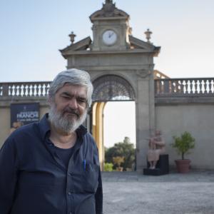 “Il canto delle sirene”, Franco Mauro Franchi “Il canto delle sirene”, Franco Mauro Franchi