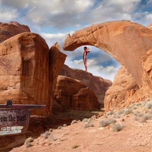 SPECTRUM - The ARTBOX PROJECTS MIAMI 1.0