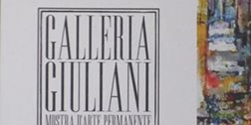 paesaggio italiano paesaggio italiano