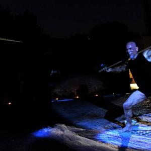 Food Culture & Slow Art | L’arte che rappresenta il gusto Food Culture & Slow Art | L’arte che rappresenta il gusto