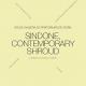  PERFORMANCE WORK SINDONE, CONTEMPORARY SHROUD