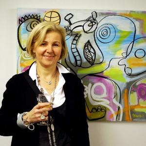 Art in Mind (11-22 March)