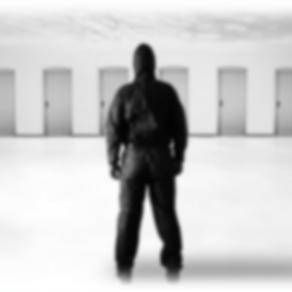 ...nel mondo dei sogni #13