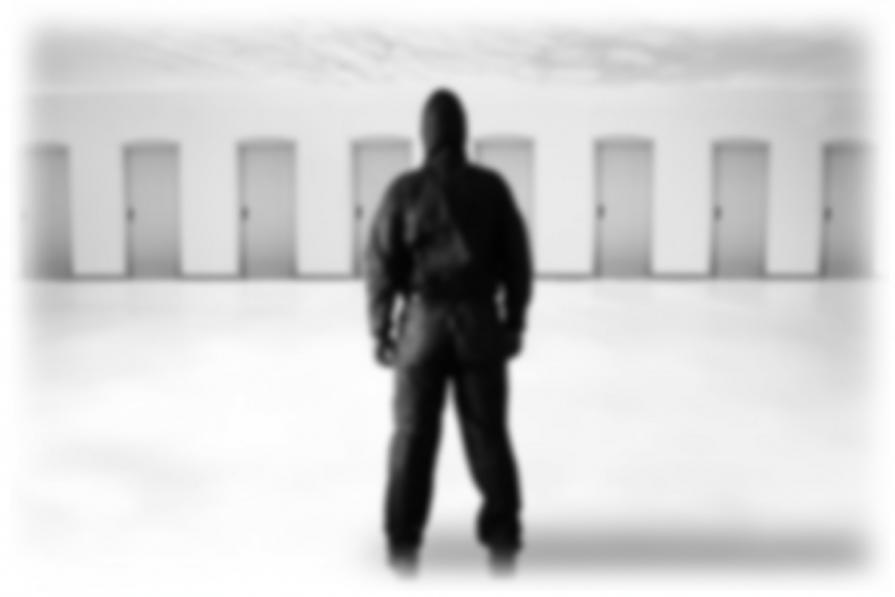 ...nel mondo dei sogni #13