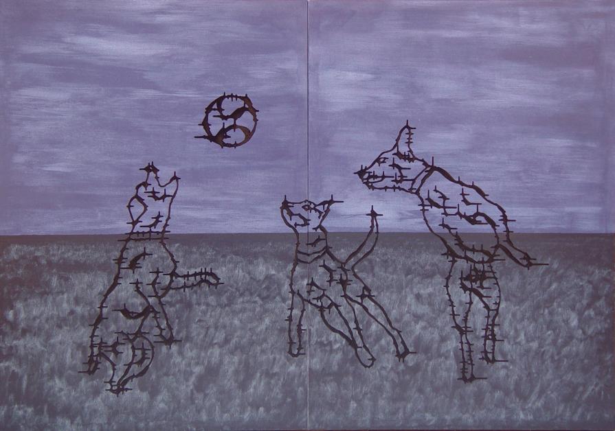 The Bowl Game #10 The Bowl Game #10