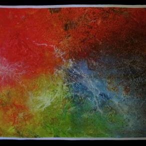 arazzo wii 2 r 3 (1 di 5)