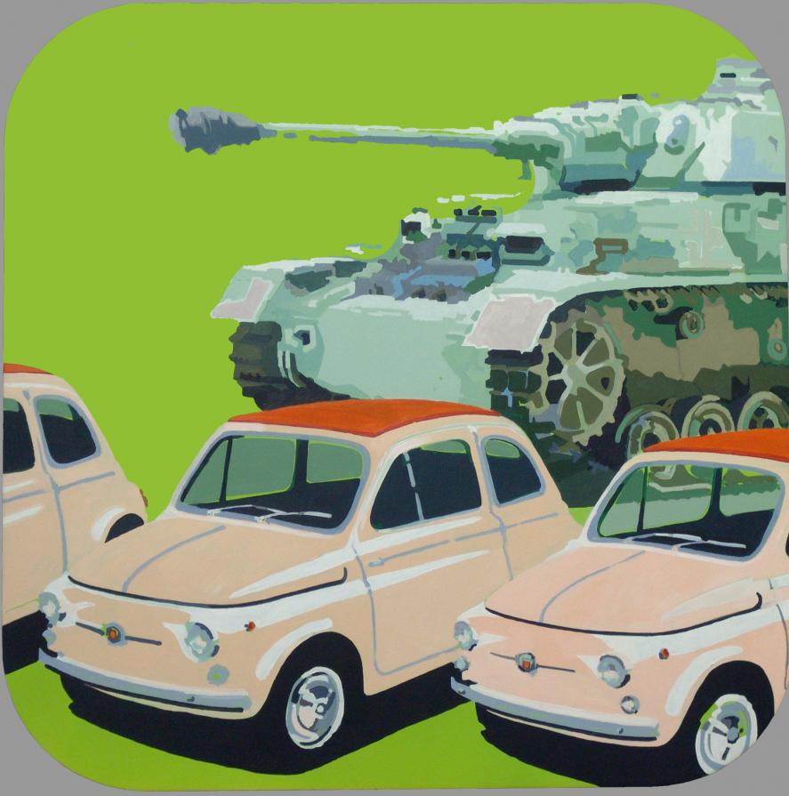 IL SUW DELL'ONOREVOLE