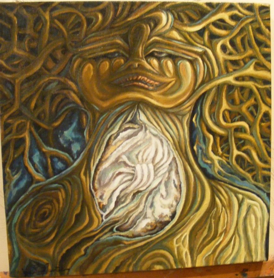 "Essere" costretto "Essere" costretto