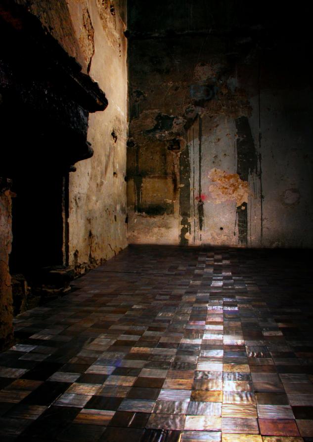 Prayer mat Prayer mat